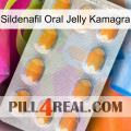 Sildenafil Oral Jelly Kamagra cialis3